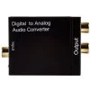 Ethereal PCM Digital To Analog Converter (CSDAC) 2 Ethereal PCM Digital To Analog Converter (CSDAC) -Home Appliance Store 3933fe007b6e68ac0450dd08c6233b722fa310a1b7f5d32fee722352982e1082
