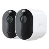 Arlo Pro 4 2K Wireless Security Camera - Pair (VMC4250P100CNS) -Home Appliance Store 39551532eba0e41dbe3ab217c0803663dc40743ab676c7eee1fec2a104e10935