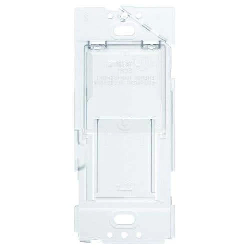Lutron Caseta Wireless Wallplate Bracket For Pico Remote (LTPICOWBXADAPT) 3 Lutron Caseta Wireless Wallplate Bracket For Pico Remote (LTPICOWBXADAPT)