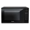 Panasonic Mid-Size Genius NN-SG676B 1.3 Cu. Ft. Countertop Microwave - Black (NNSG676B) 1 Panasonic Mid-Size Genius NN-SG676B 1.3 Cu. Ft. Countertop Microwave - Black (NNSG676B) -Home Appliance Store 39970b3b58a626150f6a24cc5e1417c07b1282ea8f3d723f8b3adc4aca53cde8