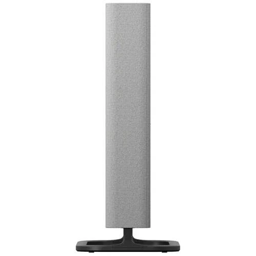 Sony BRAVIA Theatre Quad Home Theatre System (HTA9M2) 7 Sony BRAVIA Theatre Quad Home Theatre System (HTA9M2) - Image 5