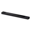 Sony HT-A7000 7.1.2 Dolby Atmos Sound Bar With Built-In Dual Subwoofer (HTA7000) 1 Sony HT-A7000 7.1.2 Dolby Atmos Sound Bar With Built-In Dual Subwoofer (HTA7000) -Home Appliance Store 39c2c31f8cb67b45217c38fc1e69ce51723cf1c2a15563b83913a922d6a5a909