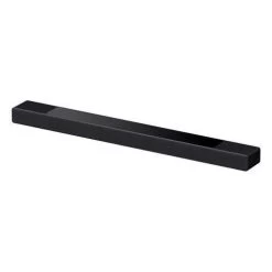 Sony HT-A7000 7.1.2 Dolby Atmos Sound Bar With Built-In Dual Subwoofer (HTA7000)