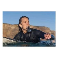 DJI Osmo Action 4 - Bite Mount (CP.OS.00000283.01) -Home Appliance Store 39c66f8228730713dc71eab089f4ad3900830cedb82ccd1811ce92cd367b4969