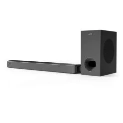Soundstage Dolby Atmos Sound Bar And Wireless Subwoofer System (STAGEAT212) -Home Appliance Store 39db4b2680f1082d6b66dec26472304ddfc2c509ae7b063544e0ad070994e1cf