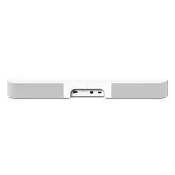 Sonos Beam Gen 2 Compact Smart Sound Bar - White (SONOSBEAM-G2-WHITE) -Home Appliance Store 39efdf1892fc7f3ac20dd50c01111945d94462cadfbd48d28c10ffe9909d133e