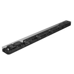 Sony Bravia Theatre Bar 9 Sound Bar (HTA9000) -Home Appliance Store 3 105