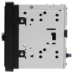 Planet Audio 6.2" 2-Din Carplay W/ BT (PLP62CP) -Home Appliance Store 3 116