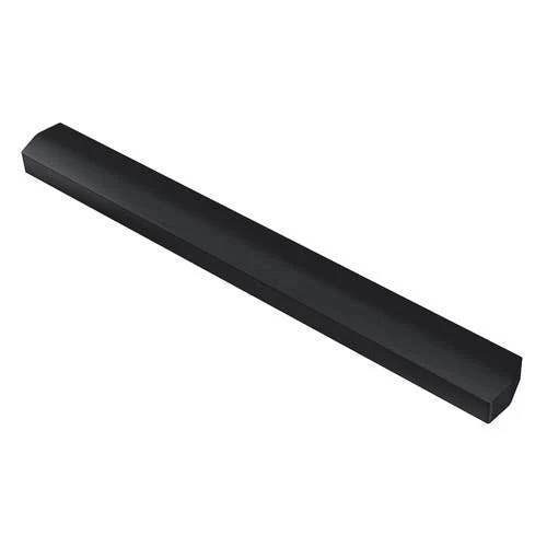 Samsung B Series 5.1 Ch Soundbar (HWB750D) 5 Samsung B Series 5.1 Ch Soundbar (HWB750D) - Image 3