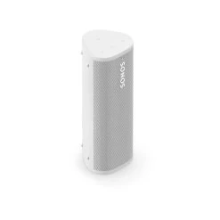 Sonos Roam 2 Portable Waterproof Smart Speaker - White (SONOSROAM2-WHITE) -Home Appliance Store 3 50