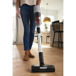 Electrolux Ultimate 800 Pet Vacuum - Urban Grey (EHVS85P3AG) -Home Appliance Store 3 69