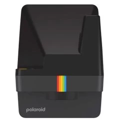 Polaroid Now Everything Box - Black (PRD006248) -Home Appliance Store 3 71