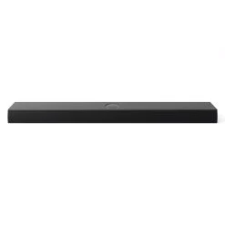 LG 5.1.1 CH 500W Atmos Soundbar System (S70TR) 14 LG 5.1.1 CH 500W Atmos Soundbar System (S70TR) -Home Appliance Store 3 79