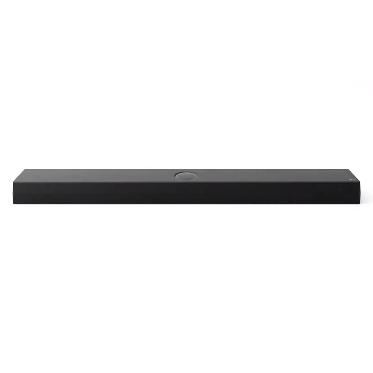LG 5.1.1 CH 500W Atmos Soundbar System (S70TR) 5 LG 5.1.1 CH 500W Atmos Soundbar System (S70TR) - Image 3