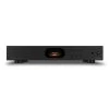 Audiolab 7000N Play - Black (7000NBK) -Home Appliance Store 3 82