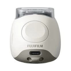 Fujifilm Instax Pal Digital Camera - White (600023904) -Home Appliance Store 3 98