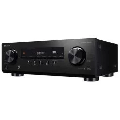 Pioneer 7.2 Channel AV Receiver With Bluetooth, DTS:X And Dolby Atmos (VSX834) 8 Pioneer 7.2 Channel AV Receiver With Bluetooth, DTS:X And Dolby Atmos (VSX834) -Home Appliance Store 3a0054a15e94cbd88049d51ad4c0f3d1dddb66bcd86ffadd3629a97dc3dbffac