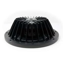 Soundstage 12" Shallow 300 Watts RMS Dual 4 Ohm Subwoofer With 48 Oz Magnet (SSSH300R) -Home Appliance Store 3a00a90a738bb6ccff13b1ac3ec978da92634d0901ab353701761c2db041b766