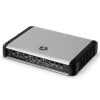 JL Audio 5-Channel Class D System Amplifier (JLHD9005) 1 JL Audio 5-Channel Class D System Amplifier (JLHD9005) -Home Appliance Store 3a16070635a87e6909d62d37a8c26d77df263a9126f268b1dad46d130771745c