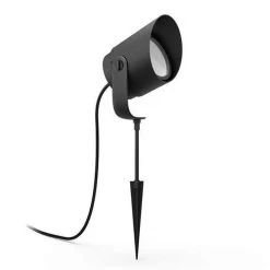 Philips Hue Lily XL Outdoor Wall Light - White And Colour Light (1736430VN) -Home Appliance Store 3a1ae8e5559983609c497f3704ae5d3ba05344c4aa4874855bd69a934fd5c586