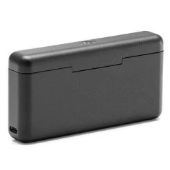 DJI Osmo Action 3 - Multifunction Battery Case (CP.OS.00000230.01)
