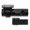 BlackVue DR750X2CHPLUS32 Dashcam - 32GB Memory (DR750X2CHPLUS32) -Home Appliance Store 3a1d8148668899122808008364764df1b72bf5a2a5942e6fbb946a10545db26f