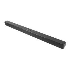 Sylvania 37" 2.1 Channel Bluetooth Sound Bar With Wireless Subwoofer (SB378W) -Home Appliance Store 3a2e1633b6d18b1aa3a64c35e84e2de8f3e3d6728a33e58cec2ea6253e980c37