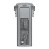 DJI Air 3 Intelligent Flight Battery (CP.MA.00000701.01)