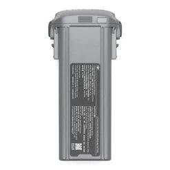 DJI Air 3 Intelligent Flight Battery (CP.MA.00000701.01)