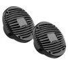Hertz 6.5" Marine Coaxial Speakers With Pure Marine Certification - Black - Pair (HEX65MC) -Home Appliance Store 3a825c1a719233adcfffc1677f5d3a2a00ec5ab70a6884534c55103e61731d19