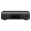 Denon DCD-A110 SACD Player (DCDA110) -Home Appliance Store 3aa8aef17f3173bc9650f136ad514e95d067d36a5dafbdbe867d4257352bc30c