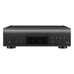 Denon DCD-A110 SACD Player (DCDA110)