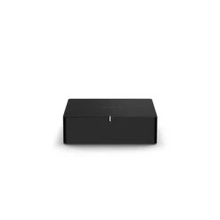 Sonos Port Streaming Component With AirPlay 2 Compatibility (SONOSPORT) -Home Appliance Store 3b2555505f611142b514dd8744d0e5f7efd4bc56b92fadef1971d2d1c91defce