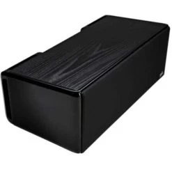 Polk Legend Series 300 Watts Peak 4 Ohms Home Theater Center Channel Speaker - Black Ash (L400) -Home Appliance Store 3b2d3b7c7976659094a4d822aac28efea2de2bdfa9e914a8099f085f04654570