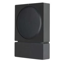 Flexson Wall Mount For Sonos Amp - Black (FLXSAWM1021) 10 Flexson Wall Mount For Sonos Amp - Black (FLXSAWM1021) -Home Appliance Store 3b3ecb2865fb6e56799bfb53307c1bf010974bfbd54185cebc9ba40fce13e2a3
