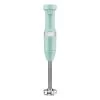 KitchenAid Variable Speed Corded Hand Blender - Ice Blue (KHBV53IC) -Home Appliance Store 3b5ea752841454ff7c9de106560a5350d4c8e0a85d5e3a7176f32946b6c0076c
