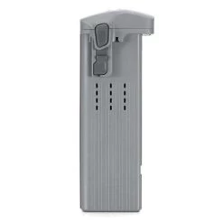 DJI Air 3 Intelligent Flight Battery (CP.MA.00000701.01) -Home Appliance Store 3b73db635d1e91934e25281d64e37c465354daa6e0e10810dc668d7bba195d50