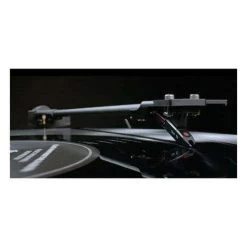 Pro-Ject PJ22291672 Automat A1 Automatic Turntable - Black (PJ22291672) -Home Appliance Store 3b792469dc0c6966c2046801477cecf5bcadb73a364acba7d03888acd063177f