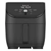 Instant Pot 6Qt Vortex Slim Black CA (140-3100-02) -Home Appliance Store 3b7f867fe2098a090c56f7bc332905930eaeb38388b2fdde557eb5264af5c0b6