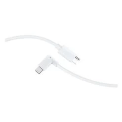 Insta360 Flow - Type-C To Lightning Cable (CINSBBBB) -Home Appliance Store 3b82ad4eeeb0320516cce5fdd363ef0db3607ae3fb872c827a5ec89dcf4339a5