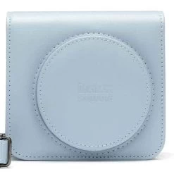 Fujifilm Instax Square SQ1 Case - Glacier Blue (600021830)