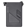 DJI FPV Intelligent Flight Battery (CP.FP.00000023.01) -Home Appliance Store 3c52e0fb7c85ca66f3b657f0e1a2492a9b86f18d19f7f5b30e62e4a7555f0484