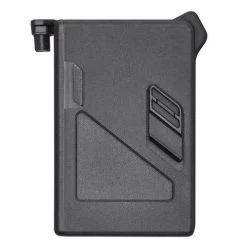 DJI FPV Intelligent Flight Battery (CP.FP.00000023.01)