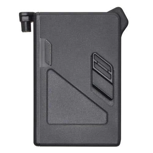 DJI FPV Intelligent Flight Battery (CP.FP.00000023.01) 3 DJI FPV Intelligent Flight Battery (CP.FP.00000023.01)