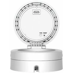 D-Link Wi-Fi Security Camera With 720p Video, Built-in Microphone And Infrared LEDs (DCS8010LH) 9 D-Link Wi-Fi Security Camera With 720p Video, Built-in Microphone And Infrared LEDs (DCS8010LH) -Home Appliance Store 3c61d11abf1d52302a8f7243c783fc4865163795dc855998da5cd00f04f642f9