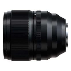Fujifilm Fujinon XF50MM F/1.0 R WR Lens (600021946) -Home Appliance Store 3c6ace84ddb4891bbefbcb0d9b6fdb550d42b4d9fe1a292a7a513b4f1a8b6f93