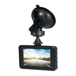 Escape 3.2" Dashcam With Cycled Recording And Motion Detect (DRHD100) -Home Appliance Store 3c750b9eac8dec38d3e15a1c9a5f6045aa9e354c2e311b24efd45470c0884e52