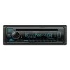 Kenwood KDC-BT382U CD Receiver With Bluetooth (KDCBT382U) -Home Appliance Store 3c7a0018ed3f498776cd8ddbcd0dbb914d999f9d58ecaaa1013ac9b174d188b2
