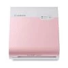Canon® Canon Selphy Square QX10 Printer - Pink (4109C002) -Home Appliance Store 3c7c6fdac05207fc84728b18398fe33609297cda4cfa82755fe61e228954aeaf