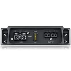 Hertz - Compact Power Series 400W Class AB 2 Channel Amplifier (HCP2) -Home Appliance Store 3c9854cce284e6bff6c31c27960093f5e46b8ece248ece5b353e1dfd2a2ba4c1